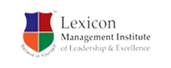 Lexicon Logo