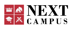 Next Campus