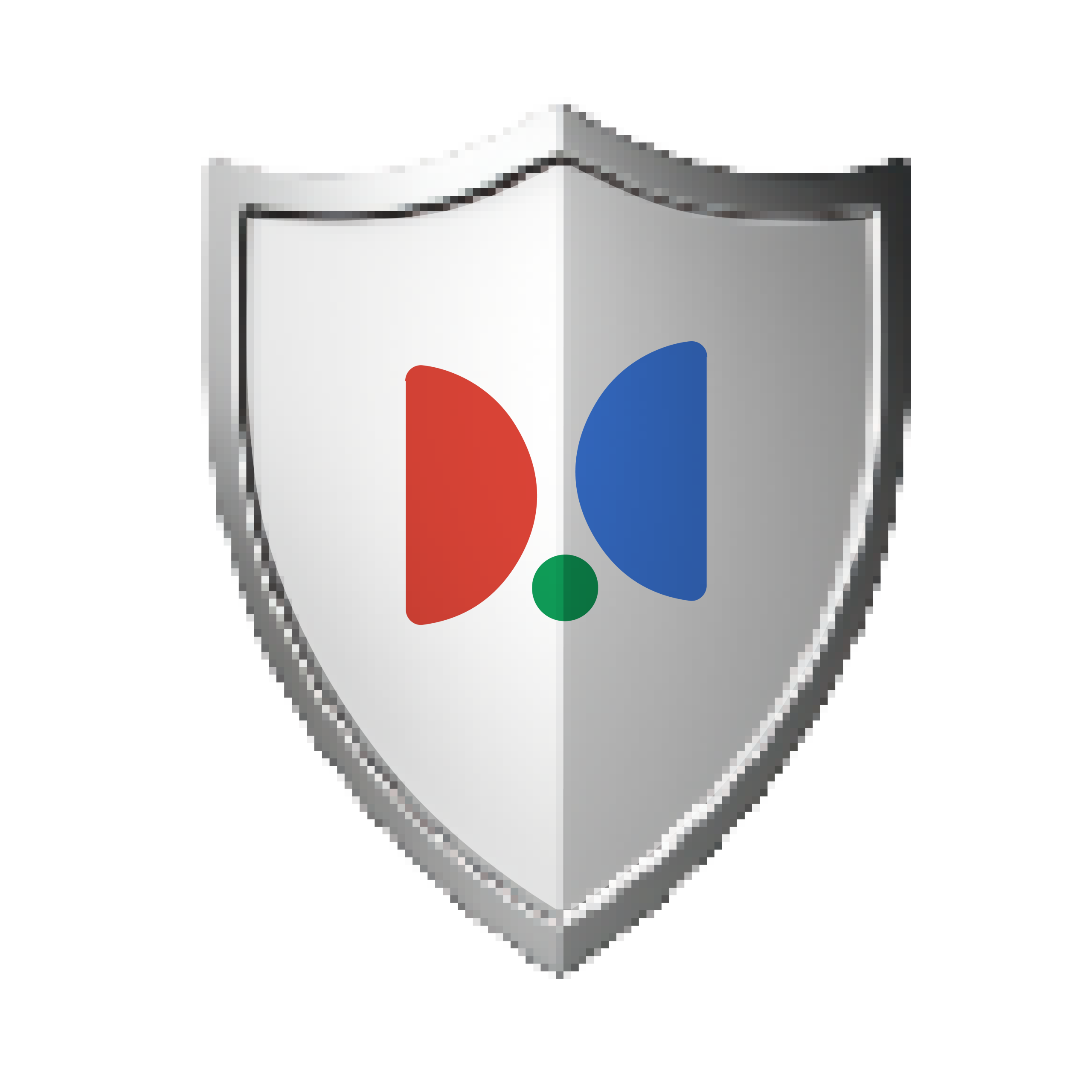 Shield