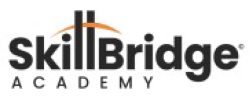 Skill Bridge Logo
