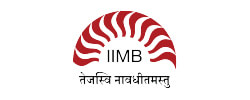 IIMB