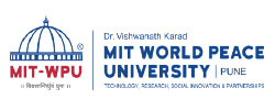 MIT World Peace University