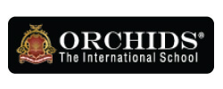 Orchid International School