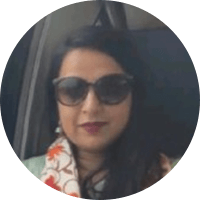 Dr. Faiza Rifat
