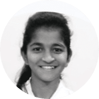 Shraddha Jain